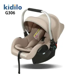 Baby Car Seat – kidilo G306