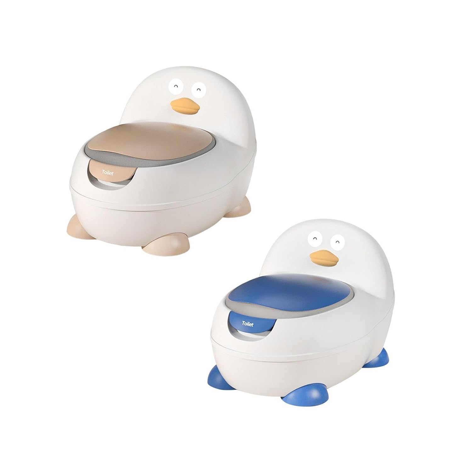 51skPivz4UL._SL1500_