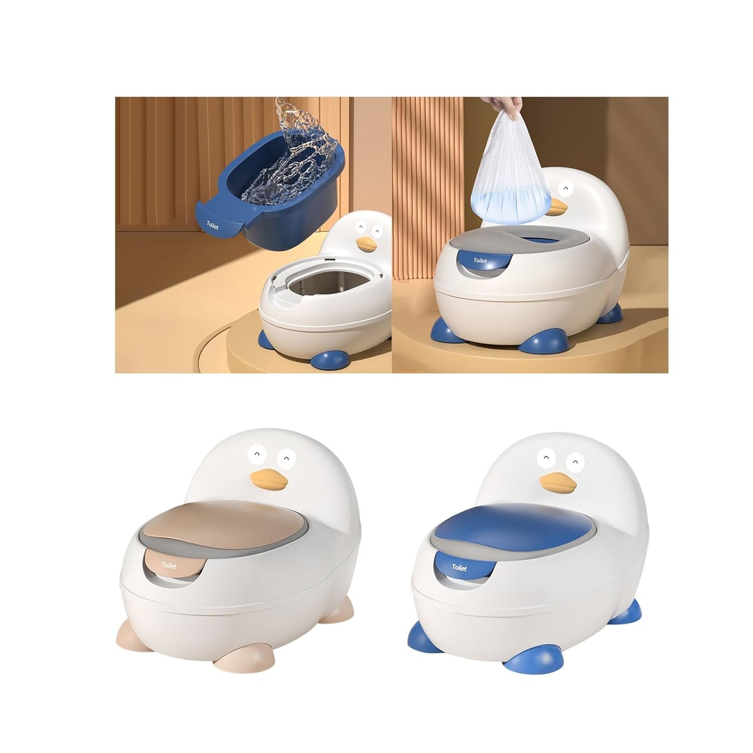 61l1UJtOz2L._SL1500_