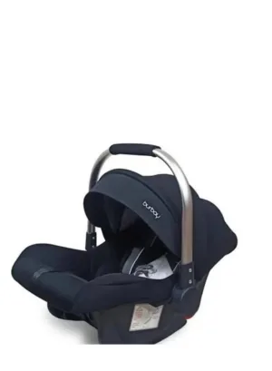 Burbay Car seat First Stage (DM-048) - مقعد سيارة بورباي
