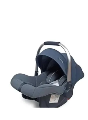 Burbay Car seat First Stage (DM-048) - مقعد سيارة بورباي