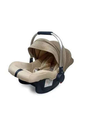 Burbay Car seat First Stage (DM-048) - مقعد سيارة بورباي
