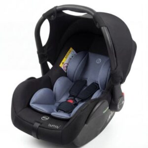 Burbay Stage 1 Car Seat - مقعد سيارة بورباي