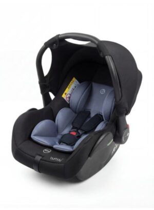 Burbay Stage 1 Car Seat - مقعد سيارة بورباي