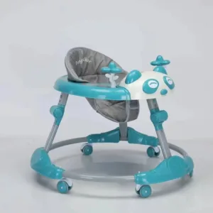 baby walker - مشاية اطفال دائرية