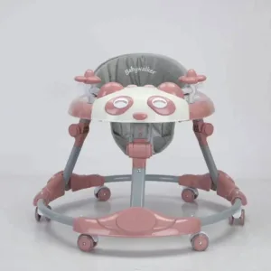 baby walker - مشاية اطفال دائرية