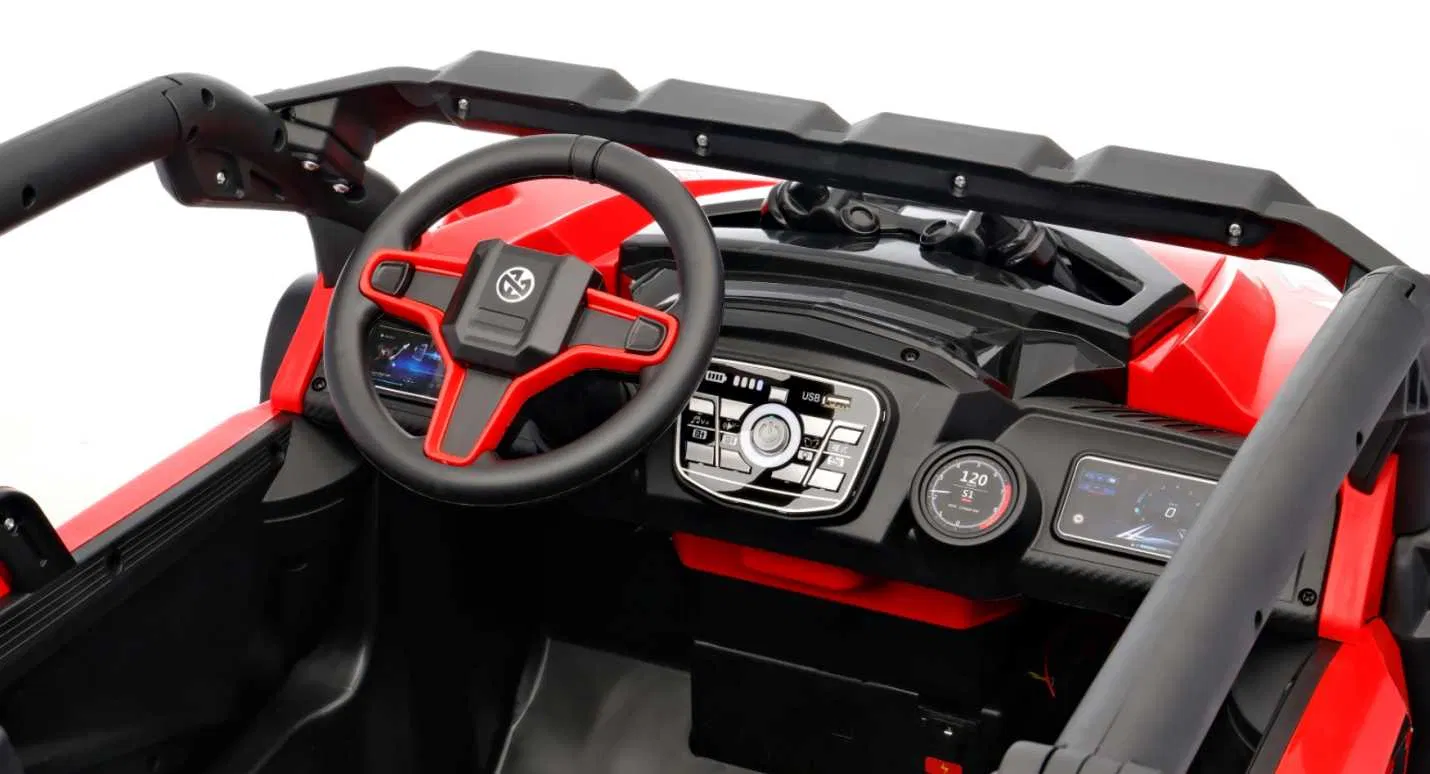 Four-Wheel-Drive-Electric-Children-s-Riding-Toy-Car (1)