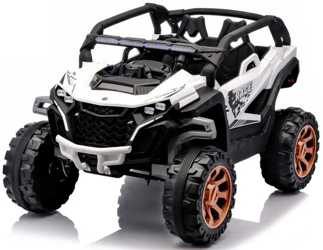 Four-Wheel-Drive-Electric-Children-s-Riding-Toy-Car (2) (1)