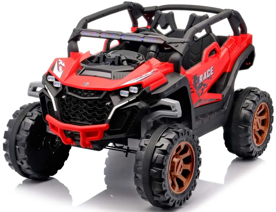Four-Wheel-Drive-Electric-Children-s-Riding-Toy-Car (3)