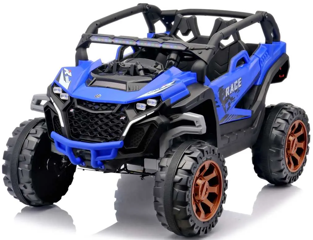 Four-Wheel-Drive-Electric-Children-s-Riding-Toy-Car (4)