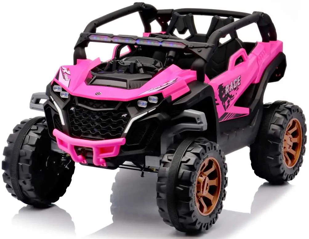 Four-Wheel-Drive-Electric-Children-s-Riding-Toy-Car (5)