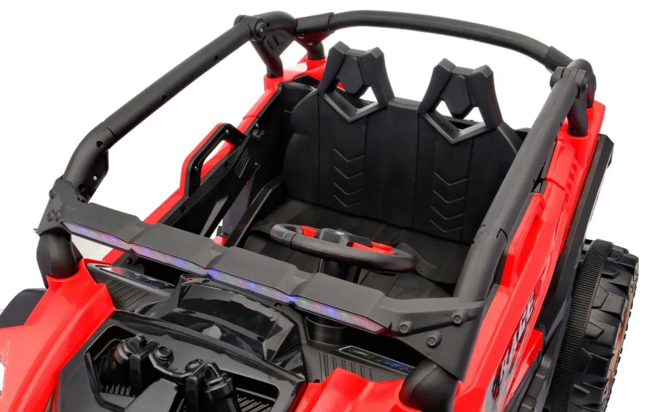 Four-Wheel-Drive-Electric-Children-s-Riding-Toy-Car