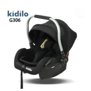 Baby Car Seat – kidilo G306