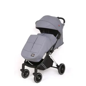 kidilo baby stroller k-868f -عربة اطفال استرولر كيديلو