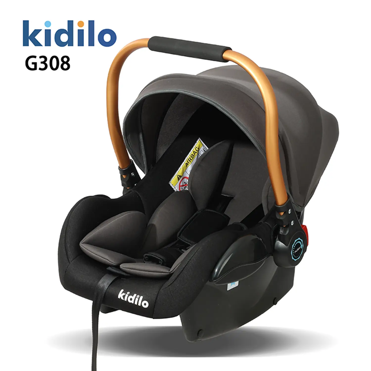 Kidilo-G308-Stage1-Car-Seat2 (1)