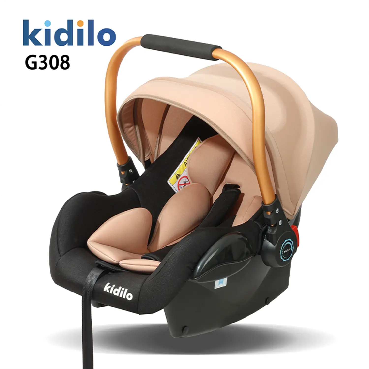 Kidilo-G308-Stage1-Car-Seat3 (1)
