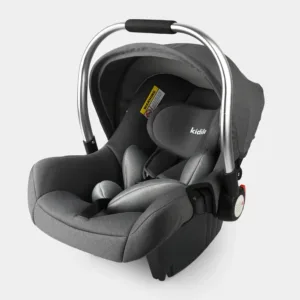 Baby Car Seat kidilo C002 - مقعد سيارة اطفال كيديلو