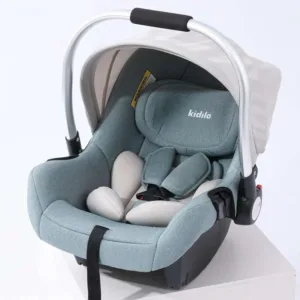 Baby Car Seat kidilo C002 - مقعد سيارة اطفال كيديلو