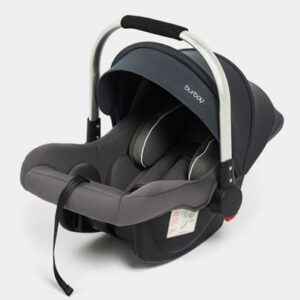 Burbay Car seat First Stage (DM-048) - مقعد سيارة بورباي