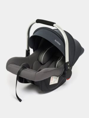 Burbay Car seat First Stage (DM-048) - مقعد سيارة بورباي