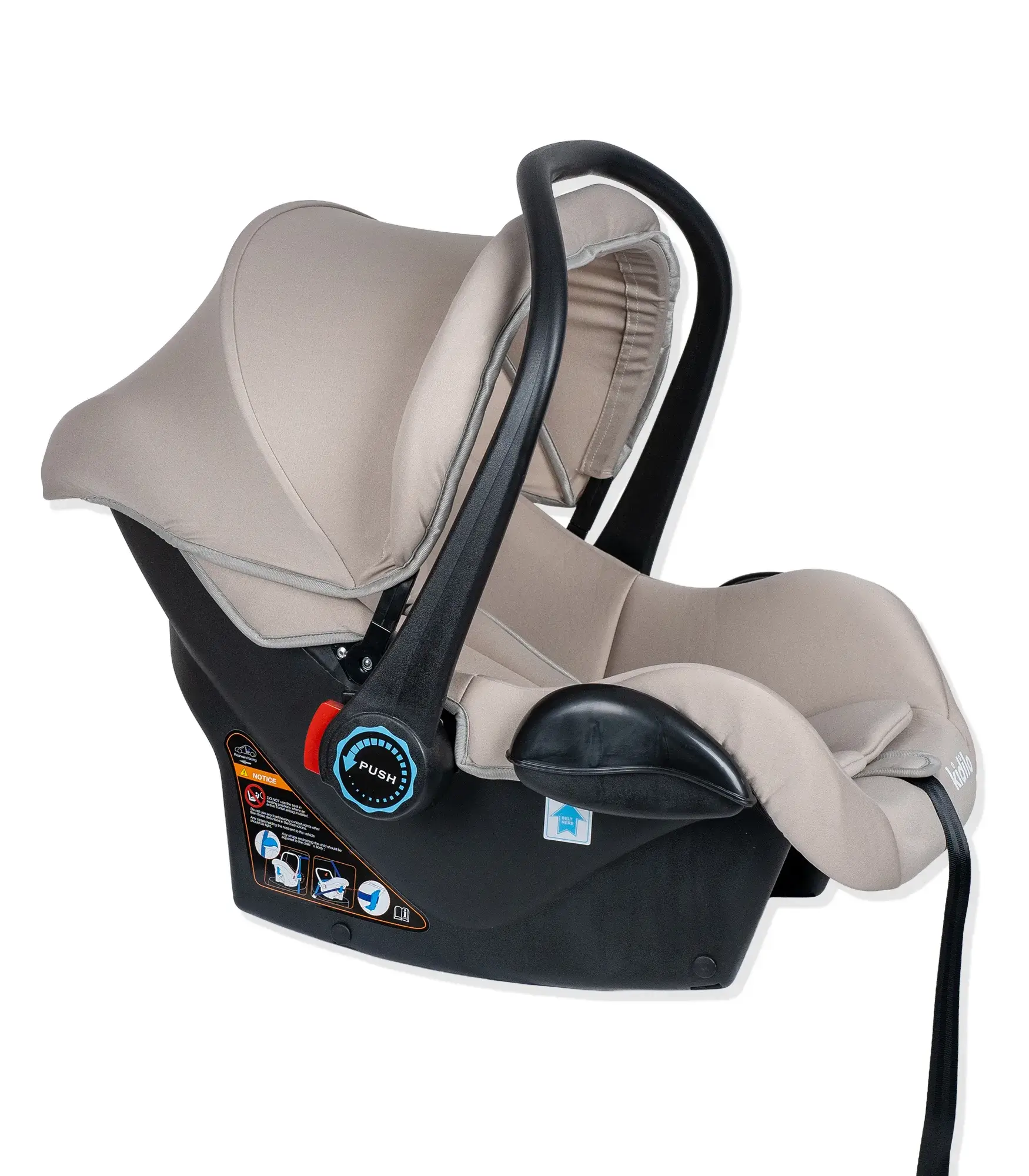 g303-bez-01-1 (1)