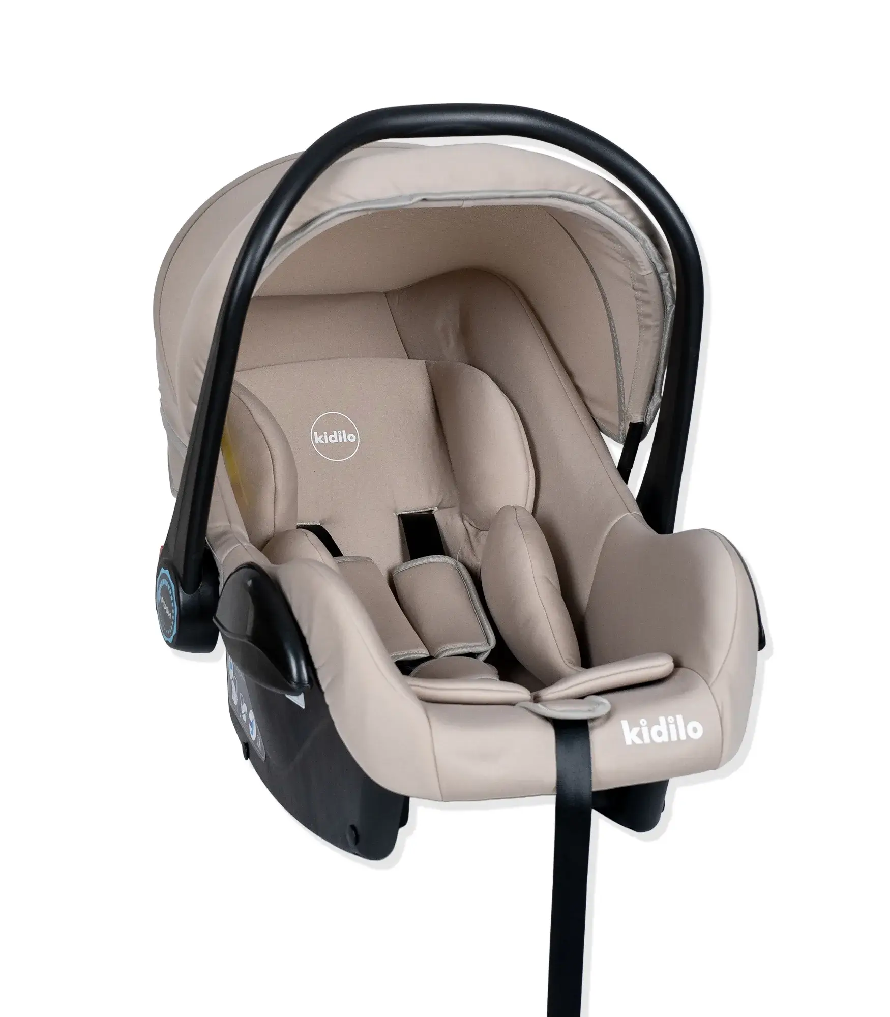 g303-bez-02 (1)