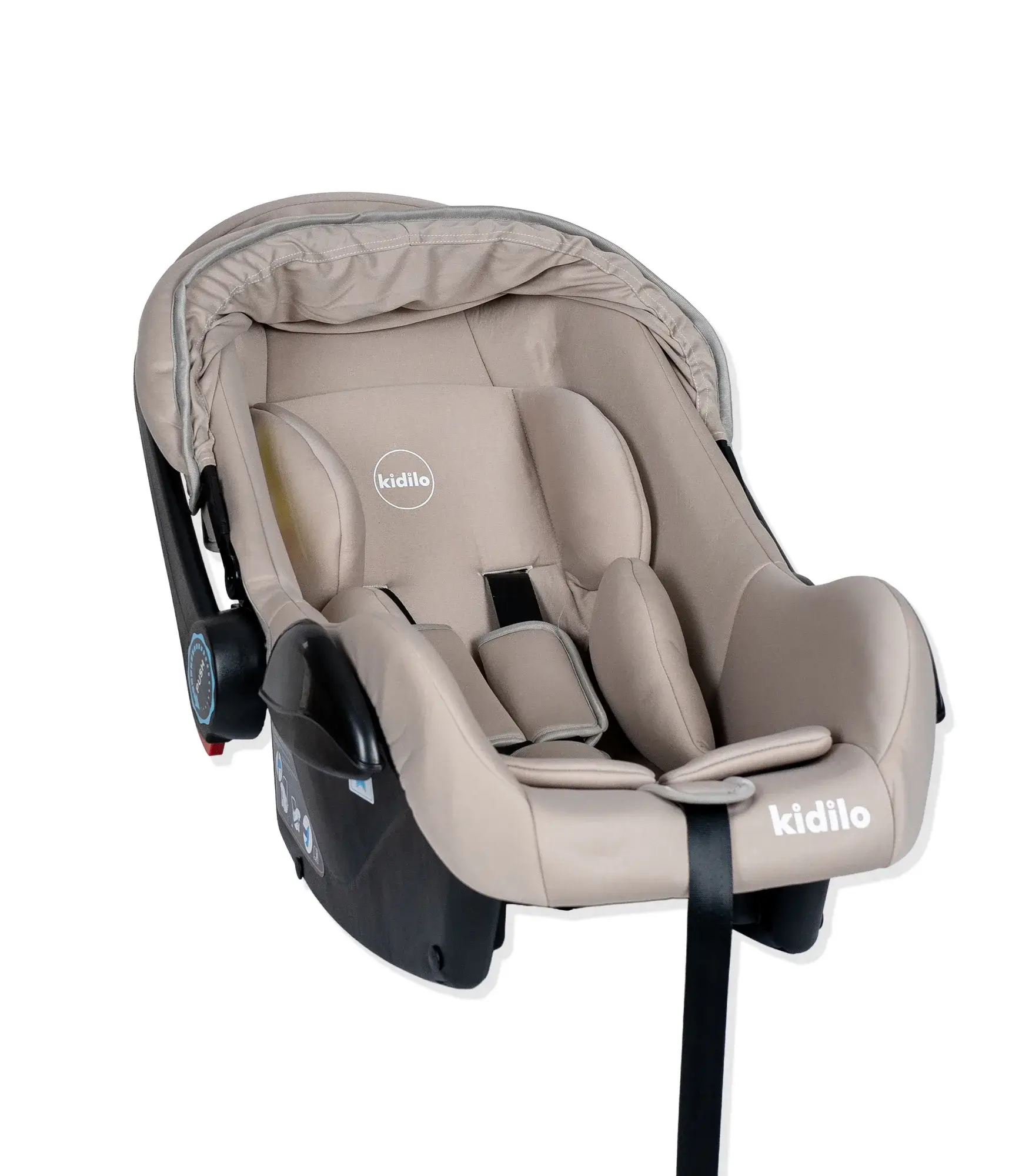 g303-bez-04 (1)