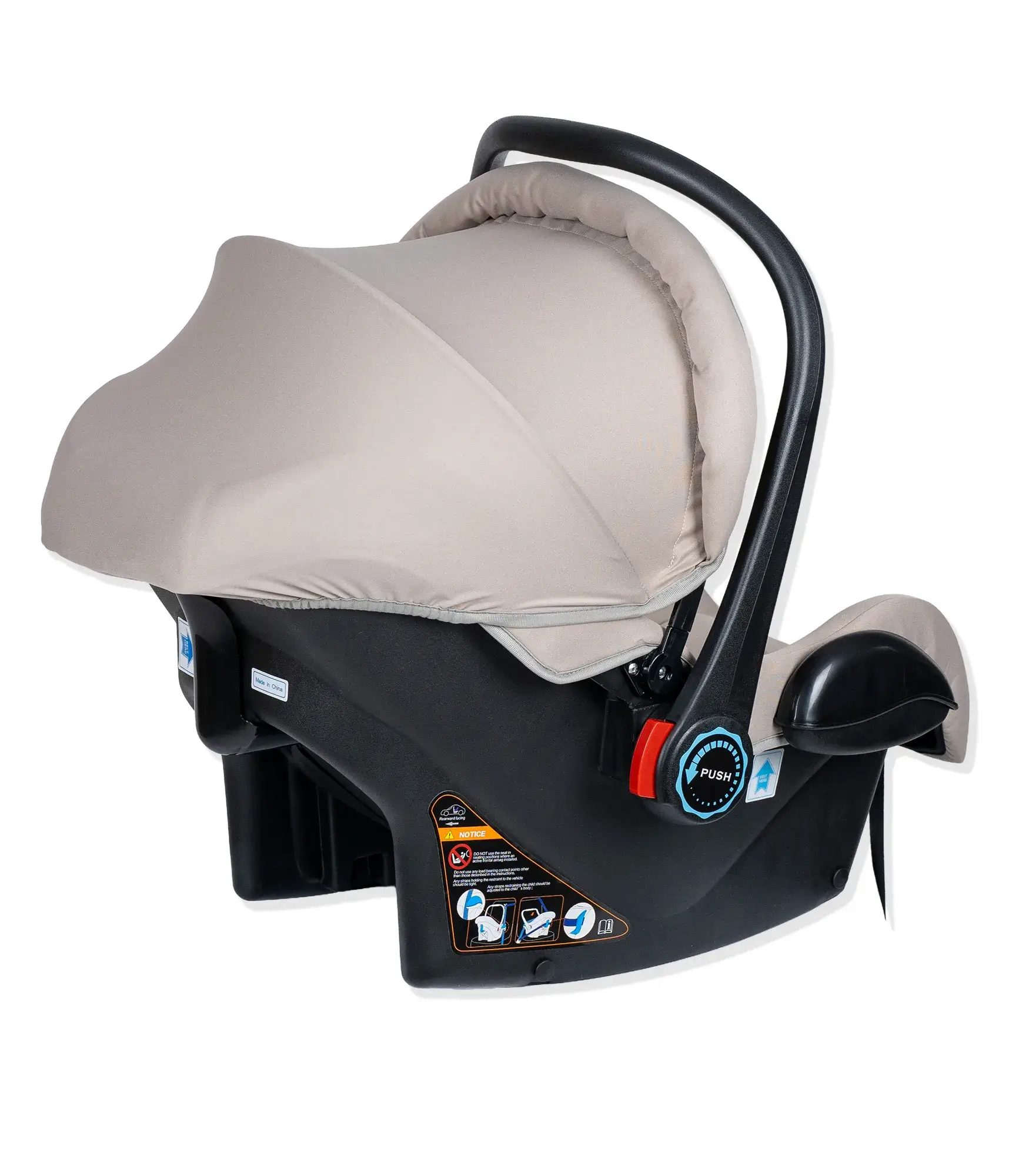 g303-bez-05 (1)