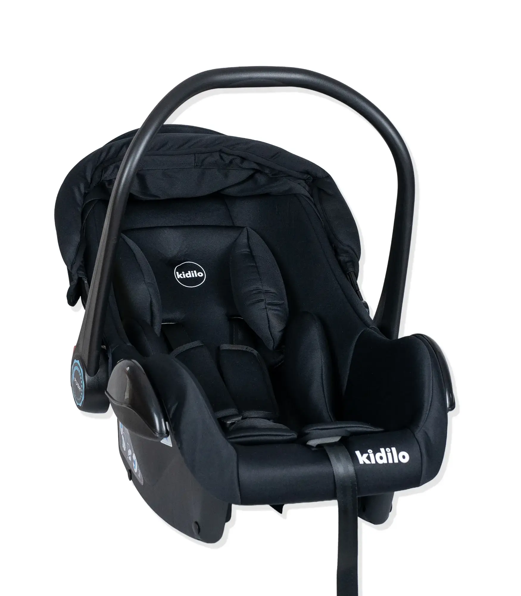 g303-crna-03 (1)