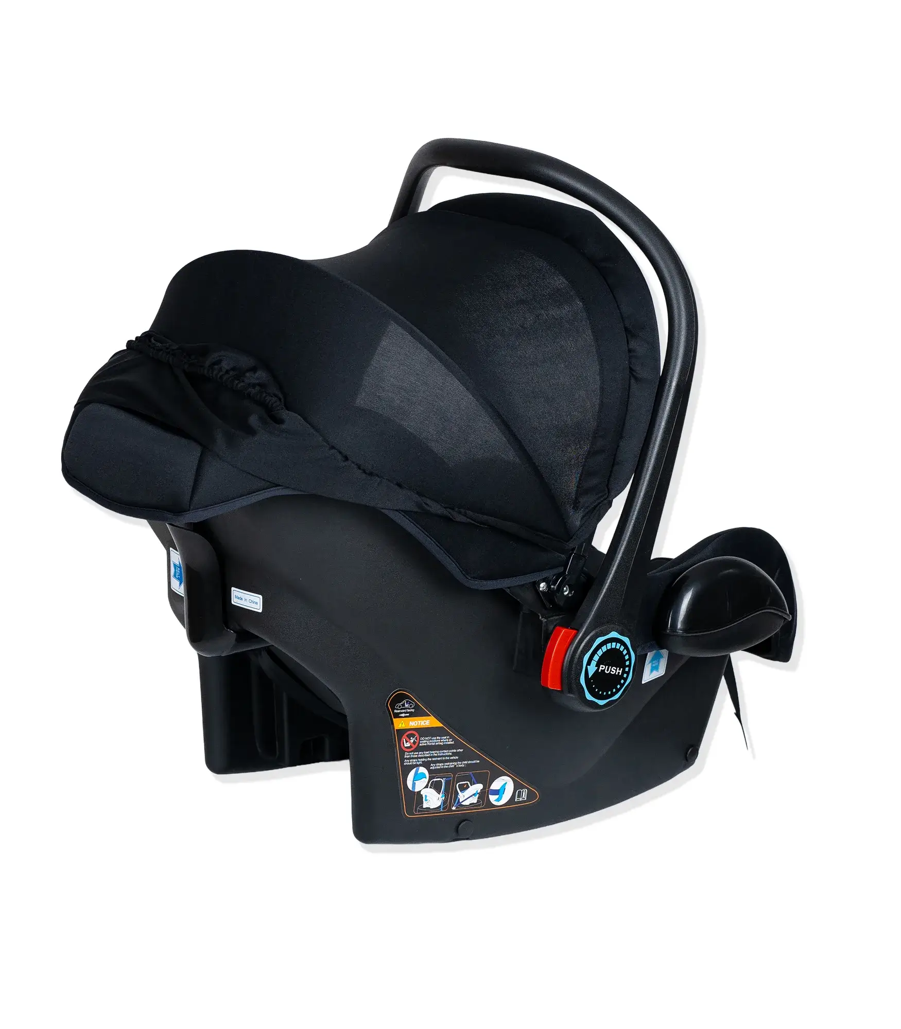 g303-crna-05 (1)
