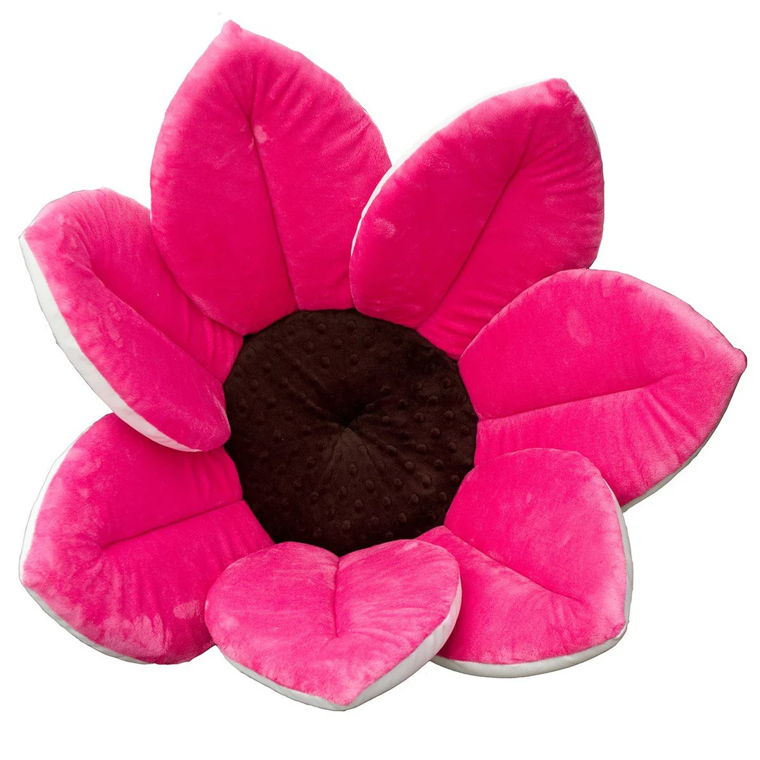 pink_blooming_bath