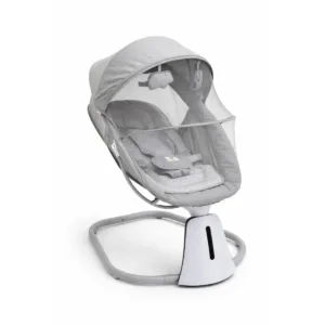 Mastela 3-in-1  Bassinet - باونسر ماستيلا 3 * 1 هزاز كهربائي تاتش