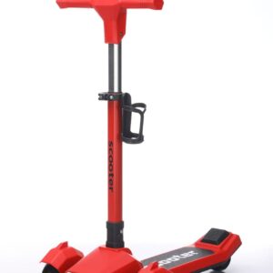 scooter for kids  - سكوتر اطفال 5 مستويات طول