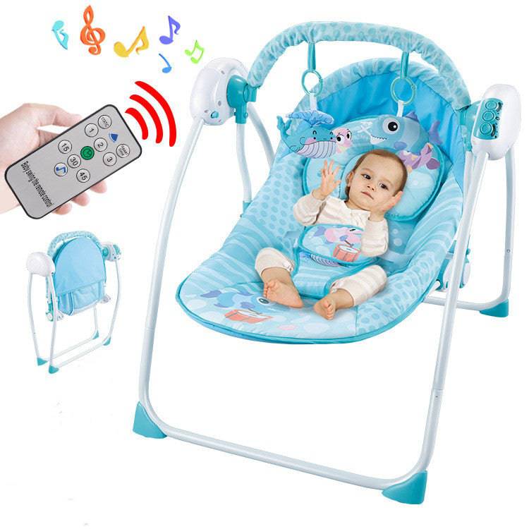 coolbaby-baby-multi-function-baby-rocking-chair-swing-seat-toy-baby-rocker-swing-chair-dy1801a-23079105790141_1920x