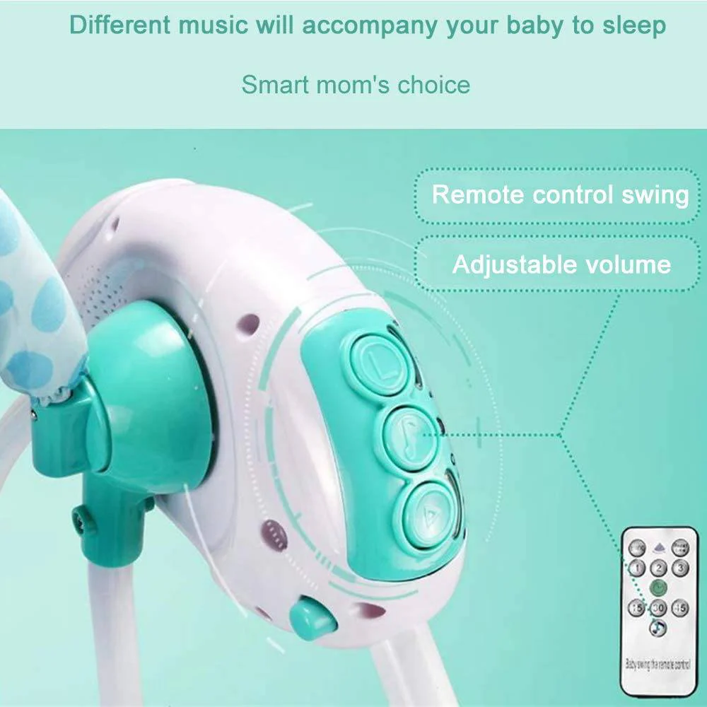 coolbaby-baby-multi-function-baby-rocking-chair-swing-seat-toy-baby-rocker-swing-chair-dy1801a-23079105822909_1920x