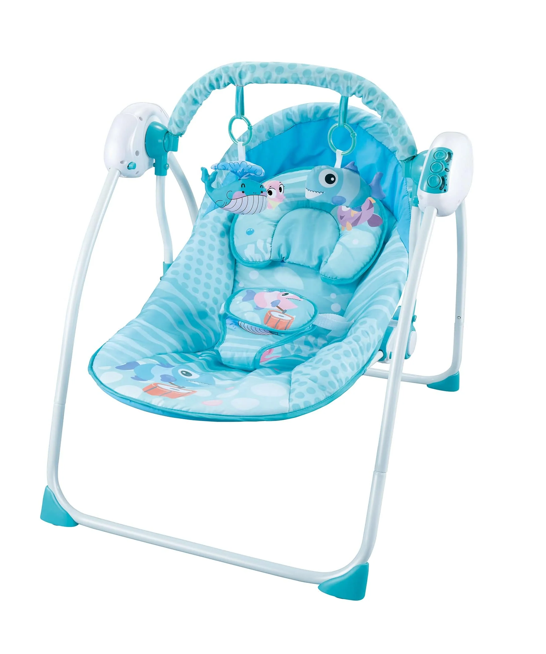 coolbaby-baby-multi-function-baby-rocking-chair-swing-seat-toy-baby-rocker-swing-chair-dy1801a-23079105855677_1920x