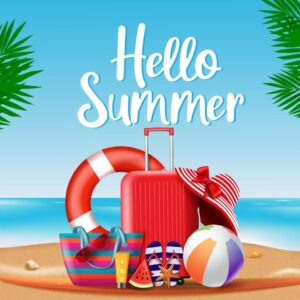 Summer