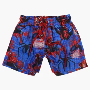 Boys Swim Shorts - مايوه اولادي شورت