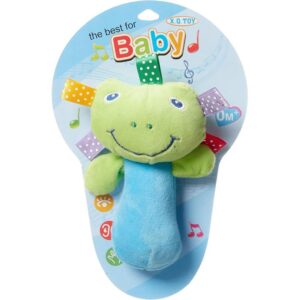 Baby Shaking toy – شخليلة مسلية للاطفال
