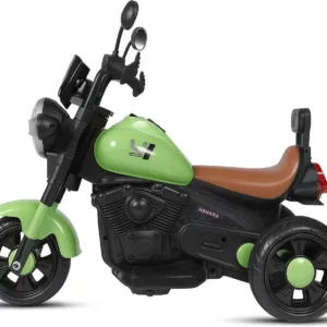 electric motorsycle harly - دراجة نارية كهربائية بثلاث عجلات تعمل بالشحن