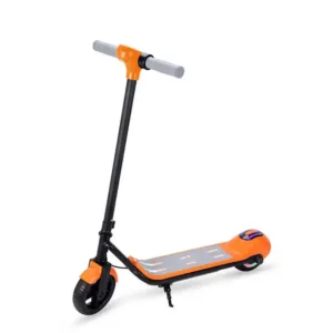 Rechargeable Electric Scooter Kids - اسكوتر كهربائي للاطفال