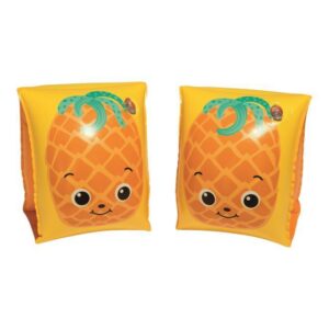 Tiger Armbands 25x15cm - عوامات ذراع قابلة للنفخ