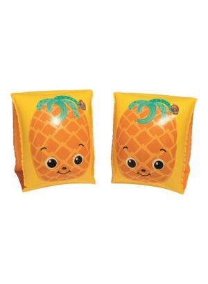 Tiger Armbands 25x15cm - عوامات ذراع قابلة للنفخ