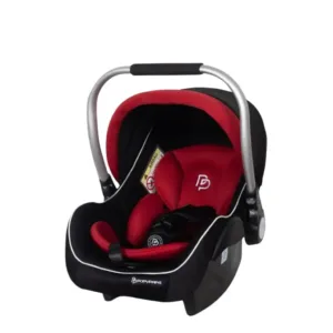 car seat stage one poppy papa  - كرسي سيارة بوبي بابا مرحلة اولي
