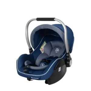 car seat stage one poppy papa  - كرسي سيارة بوبي بابا مرحلة اولي