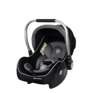 car seat stage one poppy papa  - كرسي سيارة بوبي بابا مرحلة اولي