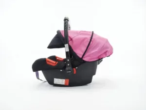 car seat PetiBeby stage one - كار سيت مرحلة اولي بيتي بيبي