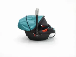 car seat PetiBeby stage one - كار سيت مرحلة اولي بيتي بيبي