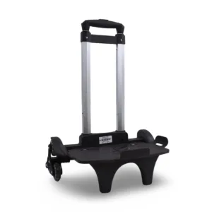 BZ Trolley Bag Holder – (Size: 16-18 Inches)