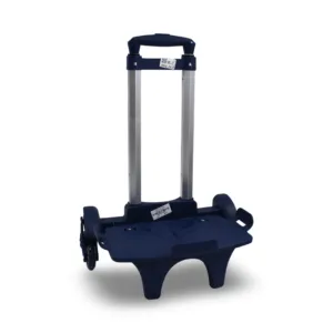 BZ Trolley Bag Holder – (Size: 16-18 Inches)